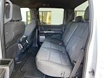 2022 Ford F-150 SuperCrew Cab 4x2 Pickup for sale #P15841 - photo 12