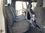 2022 Ford F-150 SuperCrew Cab 4x2 Pickup for sale #P15841 - photo 14