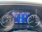 2022 Ford F-150 SuperCrew Cab 4x2 Pickup for sale #P15841 - photo 15