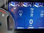 2022 Ford F-150 SuperCrew Cab 4x2 Pickup for sale #P15841 - photo 16