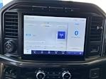2022 Ford F-150 SuperCrew Cab 4x2 Pickup for sale #P15841 - photo 19