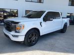 2022 Ford F-150 SuperCrew Cab 4x2 Pickup for sale #P15841 - photo 3