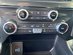 2022 Ford F-150 SuperCrew Cab 4x2 Pickup for sale #P15841 - photo 20