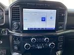 2022 Ford F-150 SuperCrew Cab 4x2 Pickup for sale #P15841 - photo 21