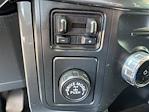 2022 Ford F-150 SuperCrew Cab 4x2 Pickup for sale #P15841 - photo 22