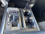 2022 Ford F-150 SuperCrew Cab 4x2 Pickup for sale #P15841 - photo 23