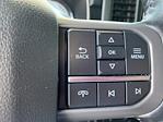 2022 Ford F-150 SuperCrew Cab 4x2 Pickup for sale #P15841 - photo 24