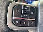 2022 Ford F-150 SuperCrew Cab 4x2 Pickup for sale #P15841 - photo 25
