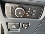 2022 Ford F-150 SuperCrew Cab 4x2 Pickup for sale #P15841 - photo 26