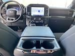 2022 Ford F-150 SuperCrew Cab 4x2 Pickup for sale #P15841 - photo 27