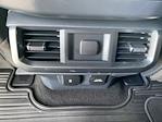 2022 Ford F-150 SuperCrew Cab 4x2 Pickup for sale #P15841 - photo 28