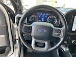 2022 Ford F-150 SuperCrew Cab 4x2 Pickup for sale #P15841 - photo 29