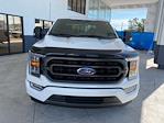 2022 Ford F-150 SuperCrew Cab 4x2 Pickup for sale #P15841 - photo 4