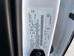 2022 Ford F-150 SuperCrew Cab 4x2 Pickup for sale #P15841 - photo 30