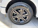 2022 Ford F-150 SuperCrew Cab 4x2 Pickup for sale #P15841 - photo 32