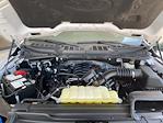 2022 Ford F-150 SuperCrew Cab 4x2 Pickup for sale #P15841 - photo 33