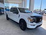 2022 Ford F-150 SuperCrew Cab 4x2 Pickup for sale #P15841 - photo 5