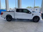 2022 Ford F-150 SuperCrew Cab 4x2 Pickup for sale #P15841 - photo 6