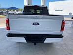 2022 Ford F-150 SuperCrew Cab 4x2 Pickup for sale #P15841 - photo 2