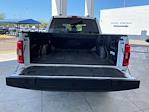 2022 Ford F-150 SuperCrew Cab 4x2 Pickup for sale #P15841 - photo 7