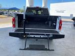 2022 Ford F-150 SuperCrew Cab 4x2 Pickup for sale #P15841 - photo 8