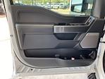 2022 Ford F-150 SuperCrew Cab 4x2 Pickup for sale #P15841 - photo 9