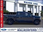 2022 Ford F-150 SuperCrew Cab 4x4 Pickup for sale #P15842 - photo 3