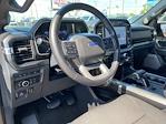 2022 Ford F-150 SuperCrew Cab 4x4 Pickup for sale #P15842 - photo 10