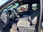 2022 Ford F-150 SuperCrew Cab 4x4 Pickup for sale #P15842 - photo 11
