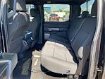 2022 Ford F-150 SuperCrew Cab 4x4 Pickup for sale #P15842 - photo 12