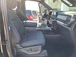 2022 Ford F-150 SuperCrew Cab 4x4 Pickup for sale #P15842 - photo 13