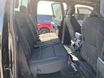 2022 Ford F-150 SuperCrew Cab 4x4 Pickup for sale #P15842 - photo 14