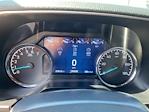 2022 Ford F-150 SuperCrew Cab 4x4 Pickup for sale #P15842 - photo 15