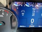 2022 Ford F-150 SuperCrew Cab 4x4 Pickup for sale #P15842 - photo 16