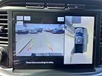 2022 Ford F-150 SuperCrew Cab 4x4 Pickup for sale #P15842 - photo 18