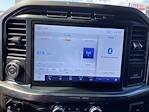 2022 Ford F-150 SuperCrew Cab 4x4 Pickup for sale #P15842 - photo 19