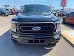 2022 Ford F-150 SuperCrew Cab 4x4 Pickup for sale #P15842 - photo 4
