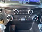 2022 Ford F-150 SuperCrew Cab 4x4 Pickup for sale #P15842 - photo 20