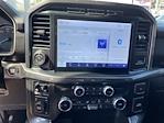 2022 Ford F-150 SuperCrew Cab 4x4 Pickup for sale #P15842 - photo 21