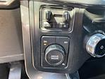 2022 Ford F-150 SuperCrew Cab 4x4 Pickup for sale #P15842 - photo 22