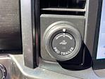 2022 Ford F-150 SuperCrew Cab 4x4 Pickup for sale #P15842 - photo 23