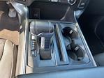 2022 Ford F-150 SuperCrew Cab 4x4 Pickup for sale #P15842 - photo 24