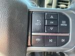 2022 Ford F-150 SuperCrew Cab 4x4 Pickup for sale #P15842 - photo 25