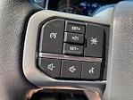 2022 Ford F-150 SuperCrew Cab 4x4 Pickup for sale #P15842 - photo 26