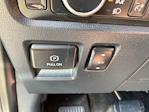 2022 Ford F-150 SuperCrew Cab 4x4 Pickup for sale #P15842 - photo 28