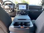 2022 Ford F-150 SuperCrew Cab 4x4 Pickup for sale #P15842 - photo 29