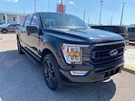 2022 Ford F-150 SuperCrew Cab 4x4 Pickup for sale #P15842 - photo 1
