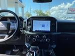 2022 Ford F-150 SuperCrew Cab 4x4 Pickup for sale #P15842 - photo 30