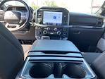 2022 Ford F-150 SuperCrew Cab 4x4 Pickup for sale #P15842 - photo 31