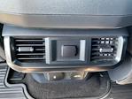 2022 Ford F-150 SuperCrew Cab 4x4 Pickup for sale #P15842 - photo 32